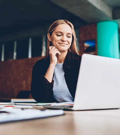 Attract the Right Audience with Enticing Content